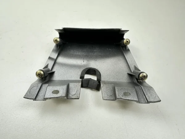 Pièce moto piece moto occasion premium sélectionnée par expert - Boutique Dratom Parts