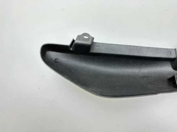 Pièce piece moto d'occasion authentique et vérifiée - Qualité garantie par Dratom Parts