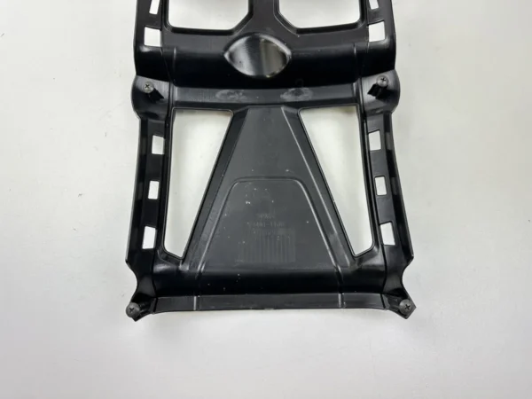 Pièce moto piece moto occasion premium sélectionnée par expert - Boutique Dratom Parts