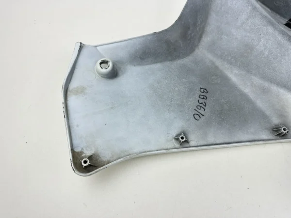 Pièce piece moto d'occasion authentique et vérifiée - Qualité garantie par Dratom Parts