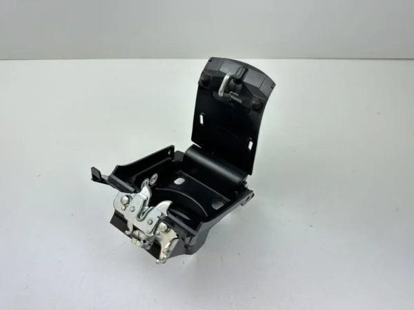Pièce moto piece moto occasion premium sélectionnée par expert - Boutique Dratom Parts