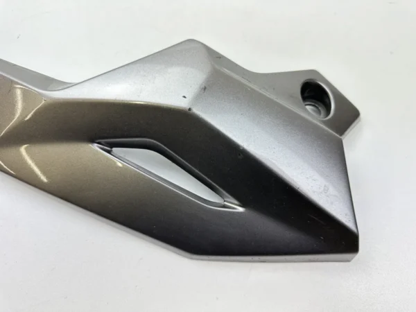 Pièce détachée piece moto d'origine contrôlée et testée - En stock chez Dratom Parts