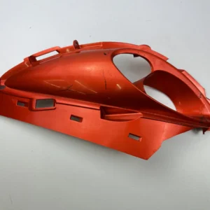 CARENAGE AVANT DROIT SUZUKI GSX-R 1340 HAYABUSA 2008-2013
