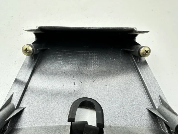 Pièce piece moto d'occasion authentique et vérifiée - Qualité garantie par Dratom Parts