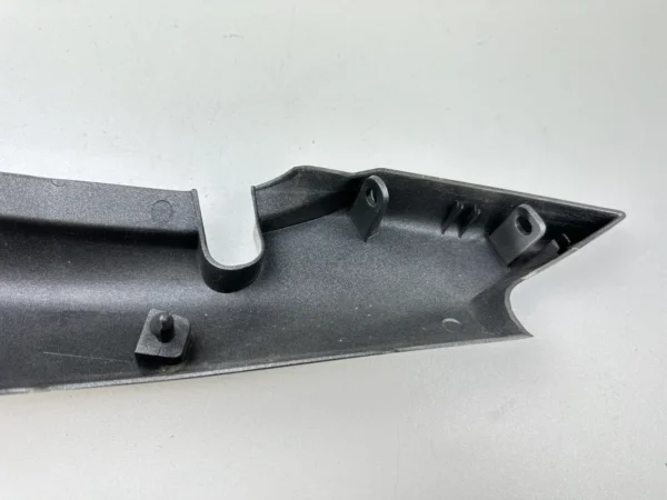 Composant piece moto d'occasion certifié en excellent état - Vendeur professionnel Dratom Parts