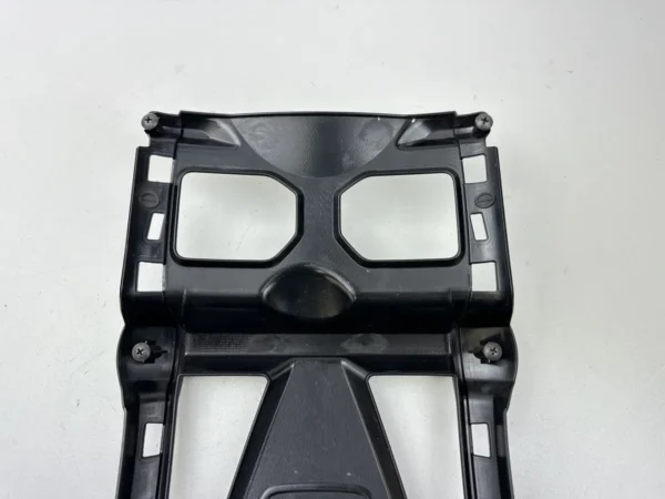 Pièce détachée piece moto d'origine contrôlée et testée - En stock chez Dratom Parts