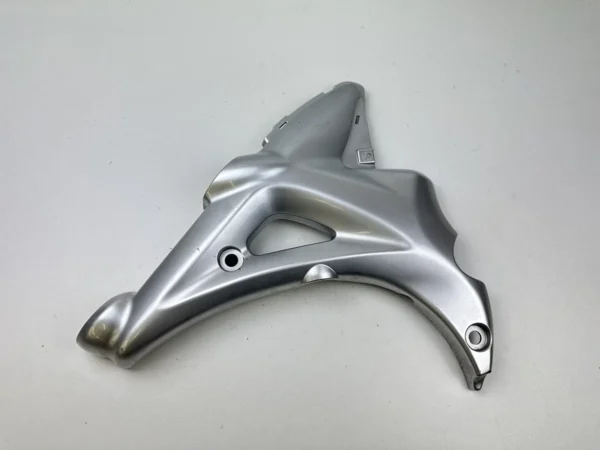 Pièce piece moto d'occasion authentique et vérifiée - Qualité garantie par Dratom Parts