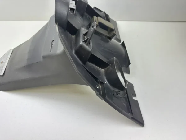 Pièce piece moto d'occasion authentique et vérifiée - Qualité garantie par Dratom Parts