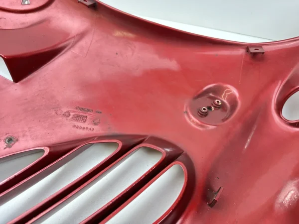 Pièce piece moto d'occasion authentique et vérifiée - Qualité garantie par Dratom Parts