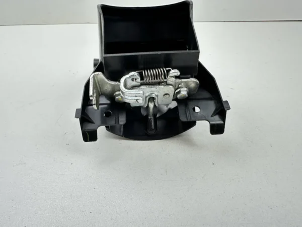 Pièce détachée piece moto d'origine contrôlée et testée - En stock chez Dratom Parts