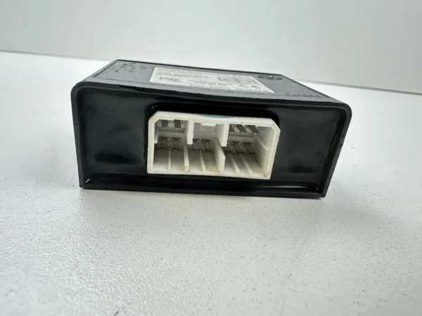 Pièce piece moto d'occasion authentique et vérifiée - Qualité garantie par Dratom Parts