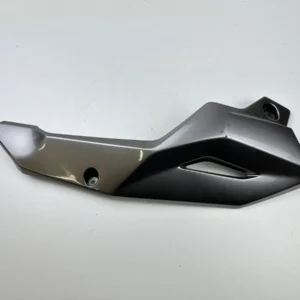 SABOT DROIT KAWASAKI Z 900 2020-2022