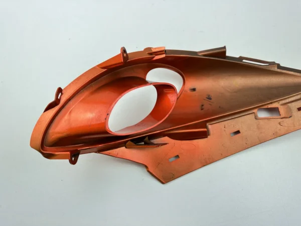 Composant piece moto d'occasion certifié en excellent état - Vendeur professionnel Dratom Parts
