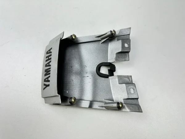 Pièce détachée piece moto d'origine contrôlée et testée - En stock chez Dratom Parts