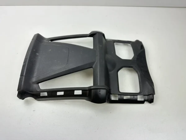 Pièce piece moto d'occasion authentique et vérifiée - Qualité garantie par Dratom Parts