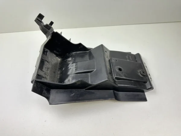Pièce piece moto d'occasion authentique et vérifiée - Qualité garantie par Dratom Parts