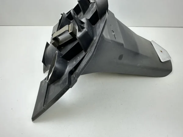 Pièce piece moto d'occasion authentique et vérifiée - Qualité garantie par Dratom Parts
