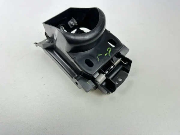Pièce piece moto d'occasion authentique et vérifiée - Qualité garantie par Dratom Parts