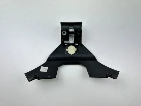 Pièce piece moto d'occasion authentique et vérifiée - Qualité garantie par Dratom Parts