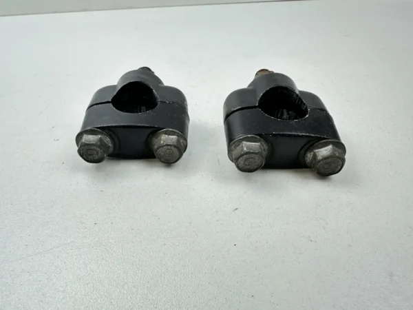 Pièce détachée piece moto d'origine contrôlée et testée - En stock chez Dratom Parts