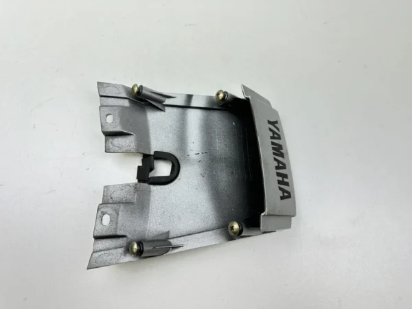 Pièce détachée piece moto d'origine contrôlée et testée - En stock chez Dratom Parts