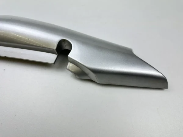 Pièce détachée piece moto d'origine contrôlée et testée - En stock chez Dratom Parts