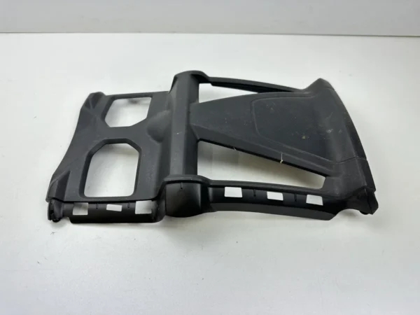 Pièce piece moto d'occasion authentique et vérifiée - Qualité garantie par Dratom Parts