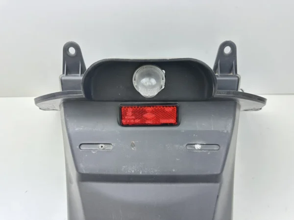 Pièce piece moto d'occasion authentique et vérifiée - Qualité garantie par Dratom Parts