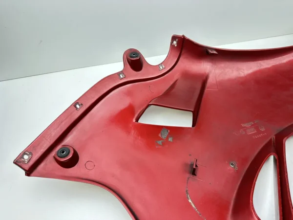 Pièce moto piece moto occasion premium sélectionnée par expert - Boutique Dratom Parts