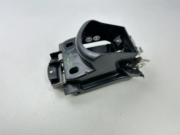 Pièce piece moto d'occasion authentique et vérifiée - Qualité garantie par Dratom Parts