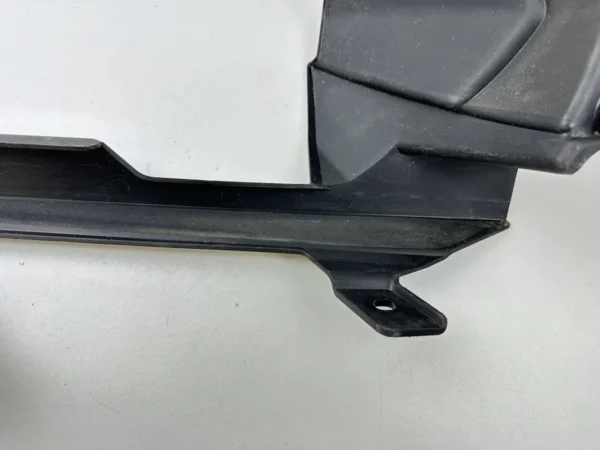 Pièce piece moto d'occasion authentique et vérifiée - Qualité garantie par Dratom Parts