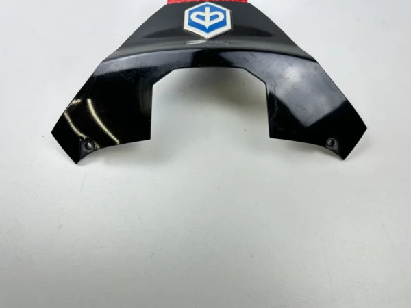 Pièce moto piece moto occasion premium sélectionnée par expert - Boutique Dratom Parts