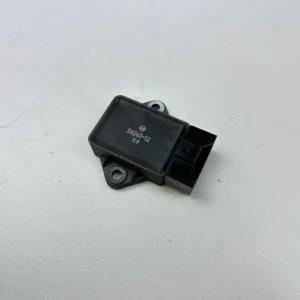 REGULATEUR HONDA ST 1100 PAN EUROPEAN 1990-2001