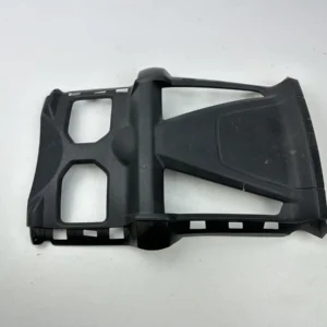 SABOT MOTEUR CENTRAL SUZUKI DL 650 V-STROM 2017-2020