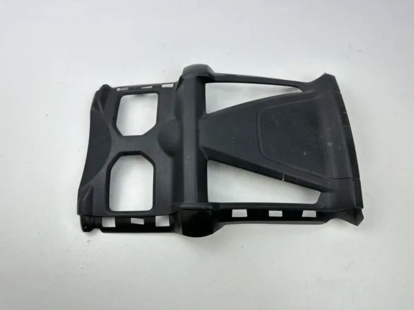 SABOT MOTEUR CENTRAL SUZUKI DL 650 V-STROM 2017-2020
