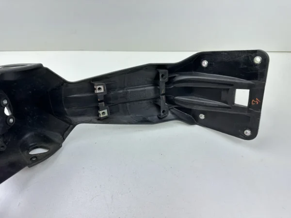 Pièce détachée piece moto d'origine contrôlée et testée - En stock chez Dratom Parts