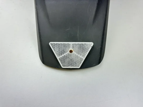 Pièce détachée piece moto d'origine contrôlée et testée - En stock chez Dratom Parts
