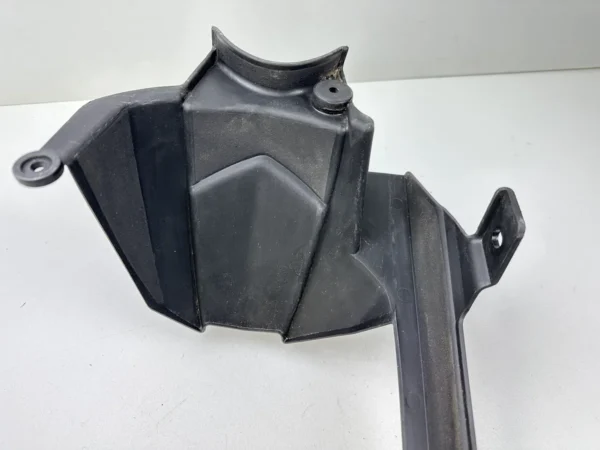 Pièce piece moto d'occasion authentique et vérifiée - Qualité garantie par Dratom Parts