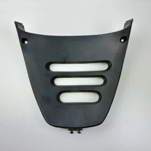 GRILLE SABOT HONDA ST 1100 PAN EUROPEAN 1990-2001