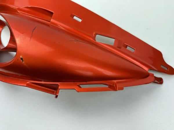 Pièce piece moto d'occasion authentique et vérifiée - Qualité garantie par Dratom Parts