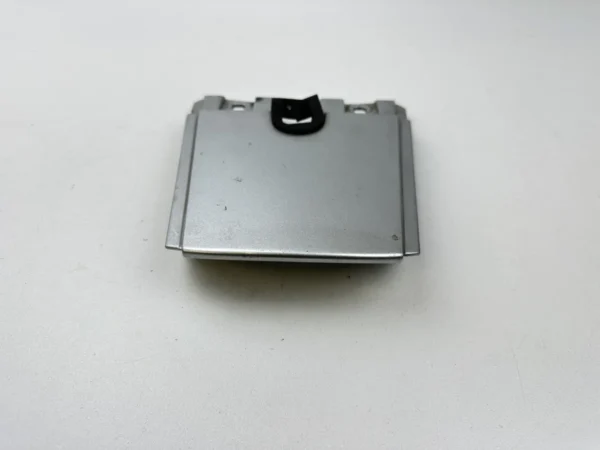 Pièce moto piece moto occasion premium sélectionnée par expert - Boutique Dratom Parts