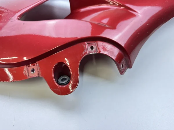 Pièce détachée piece moto d'origine contrôlée et testée - En stock chez Dratom Parts