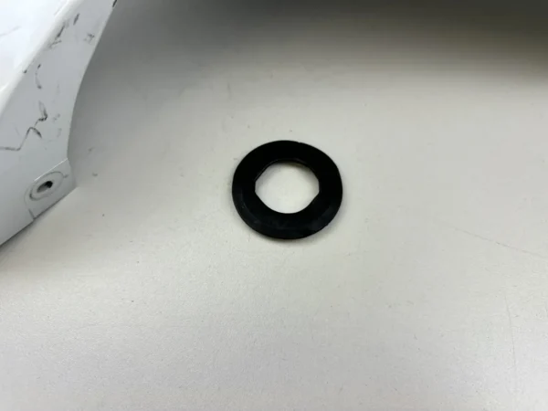 Pièce piece moto d'occasion authentique et vérifiée - Qualité garantie par Dratom Parts