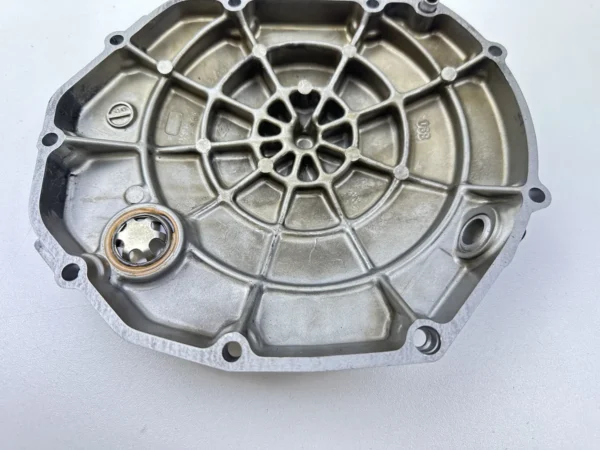 Pièce moto piece moto occasion premium sélectionnée par expert - Boutique Dratom Parts