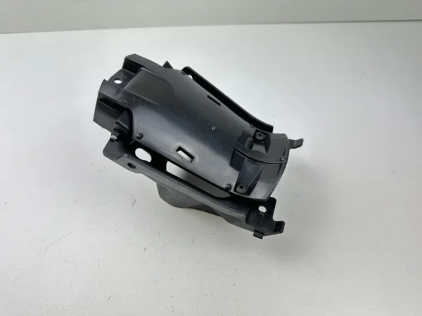 Composant piece moto d'occasion certifié en excellent état - Vendeur professionnel Dratom Parts
