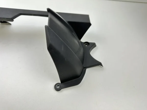 Pièce moto piece moto occasion premium sélectionnée par expert - Boutique Dratom Parts