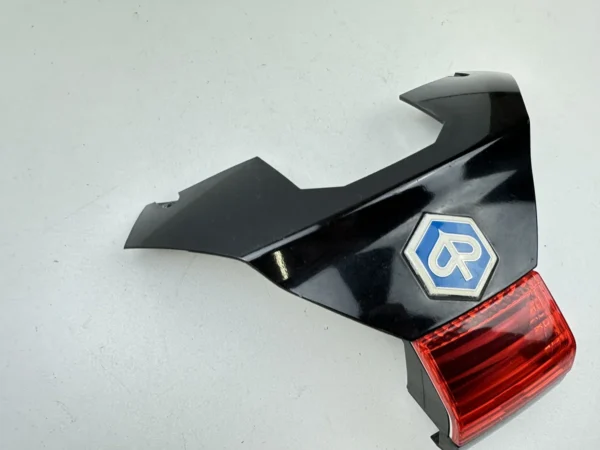 Pièce détachée piece moto d'origine contrôlée et testée - En stock chez Dratom Parts