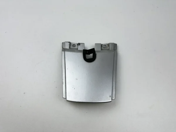 CARENAGE CENTRAL ARRIERE YAMAHA YBR 125 2004-2006