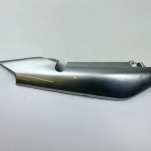 CARENAGE ARRIERE DROIT YAMAHA YBR 125 2004-2006