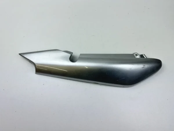 CARENAGE ARRIERE DROIT YAMAHA YBR 125 2004-2006